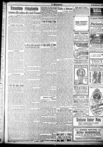 giornale/CFI0358674/1921/Febbraio/17