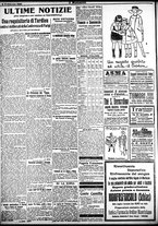 giornale/CFI0358674/1921/Febbraio/18