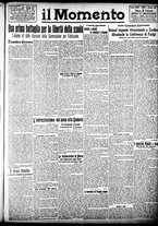 giornale/CFI0358674/1921/Febbraio/19