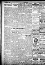 giornale/CFI0358674/1921/Febbraio/2
