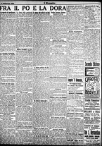 giornale/CFI0358674/1921/Febbraio/20