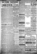 giornale/CFI0358674/1921/Febbraio/4
