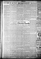 giornale/CFI0358674/1921/Febbraio/43