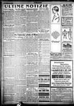 giornale/CFI0358674/1921/Febbraio/44