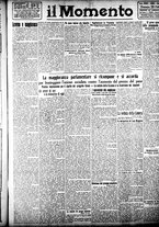 giornale/CFI0358674/1921/Febbraio/45