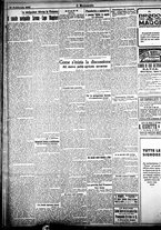giornale/CFI0358674/1921/Febbraio/46