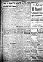 giornale/CFI0358674/1921/Febbraio/48