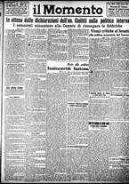 giornale/CFI0358674/1921/Febbraio/5