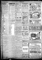 giornale/CFI0358674/1921/Febbraio/50