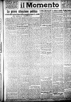 giornale/CFI0358674/1921/Febbraio/51