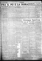 giornale/CFI0358674/1921/Febbraio/52