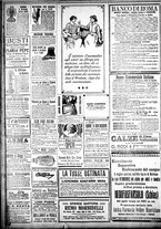 giornale/CFI0358674/1921/Febbraio/54