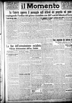 giornale/CFI0358674/1921/Febbraio/55