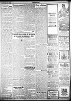 giornale/CFI0358674/1921/Febbraio/6