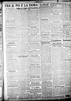 giornale/CFI0358674/1921/Febbraio/7