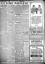 giornale/CFI0358674/1921/Febbraio/8