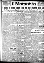 giornale/CFI0358674/1921/Febbraio/9