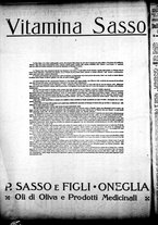 giornale/CFI0358674/1921/Gennaio/10