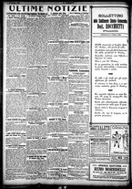 giornale/CFI0358674/1921/Giugno/10