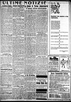 giornale/CFI0358674/1921/Giugno/14