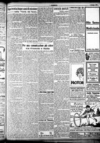 giornale/CFI0358674/1921/Giugno/17