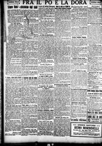 giornale/CFI0358674/1921/Giugno/2