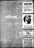 giornale/CFI0358674/1921/Giugno/20