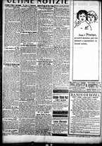 giornale/CFI0358674/1921/Giugno/4