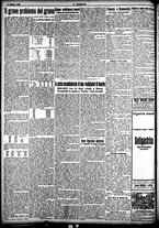 giornale/CFI0358674/1921/Giugno/6