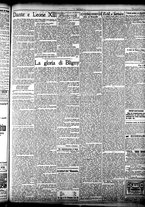 giornale/CFI0358674/1921/Giugno/7