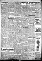 giornale/CFI0358674/1921/Giugno/77