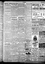 giornale/CFI0358674/1921/Giugno/9