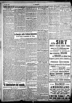giornale/CFI0358674/1921/Luglio/10