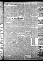 giornale/CFI0358674/1921/Luglio/11