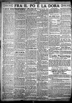 giornale/CFI0358674/1921/Luglio/12