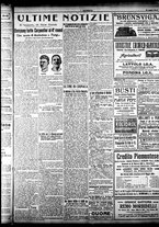 giornale/CFI0358674/1921/Luglio/13