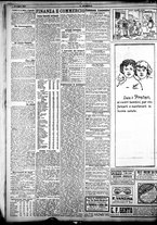 giornale/CFI0358674/1921/Luglio/14