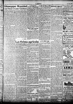 giornale/CFI0358674/1921/Luglio/17