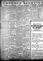 giornale/CFI0358674/1921/Luglio/18