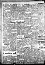 giornale/CFI0358674/1921/Luglio/20