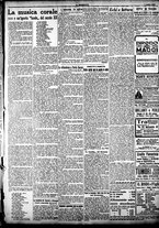 giornale/CFI0358674/1921/Luglio/3
