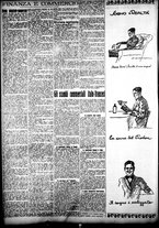 giornale/CFI0358674/1921/Maggio/10