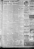 giornale/CFI0358674/1921/Maggio/101