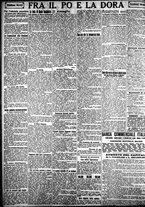 giornale/CFI0358674/1921/Maggio/104