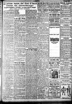 giornale/CFI0358674/1921/Maggio/111