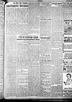 giornale/CFI0358674/1921/Maggio/115
