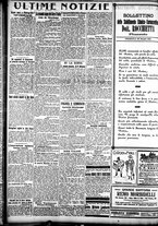 giornale/CFI0358674/1921/Maggio/120