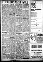 giornale/CFI0358674/1921/Maggio/13
