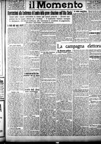 giornale/CFI0358674/1921/Maggio/14