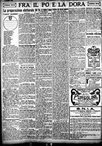 giornale/CFI0358674/1921/Maggio/15